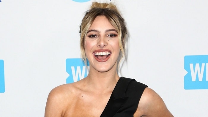 Lele Pons' $3 MIllion Net Worth - She's Got House in Hollywood and Convertible Audi